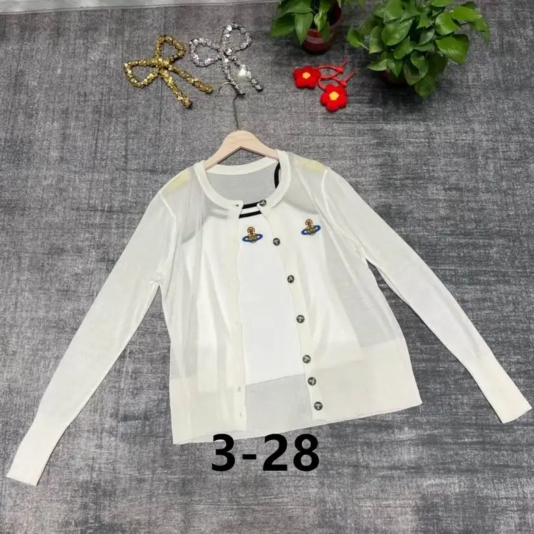 Vivienne WestWood S-XL  (1)